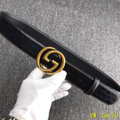 cheap gucci belts cheap no. 642